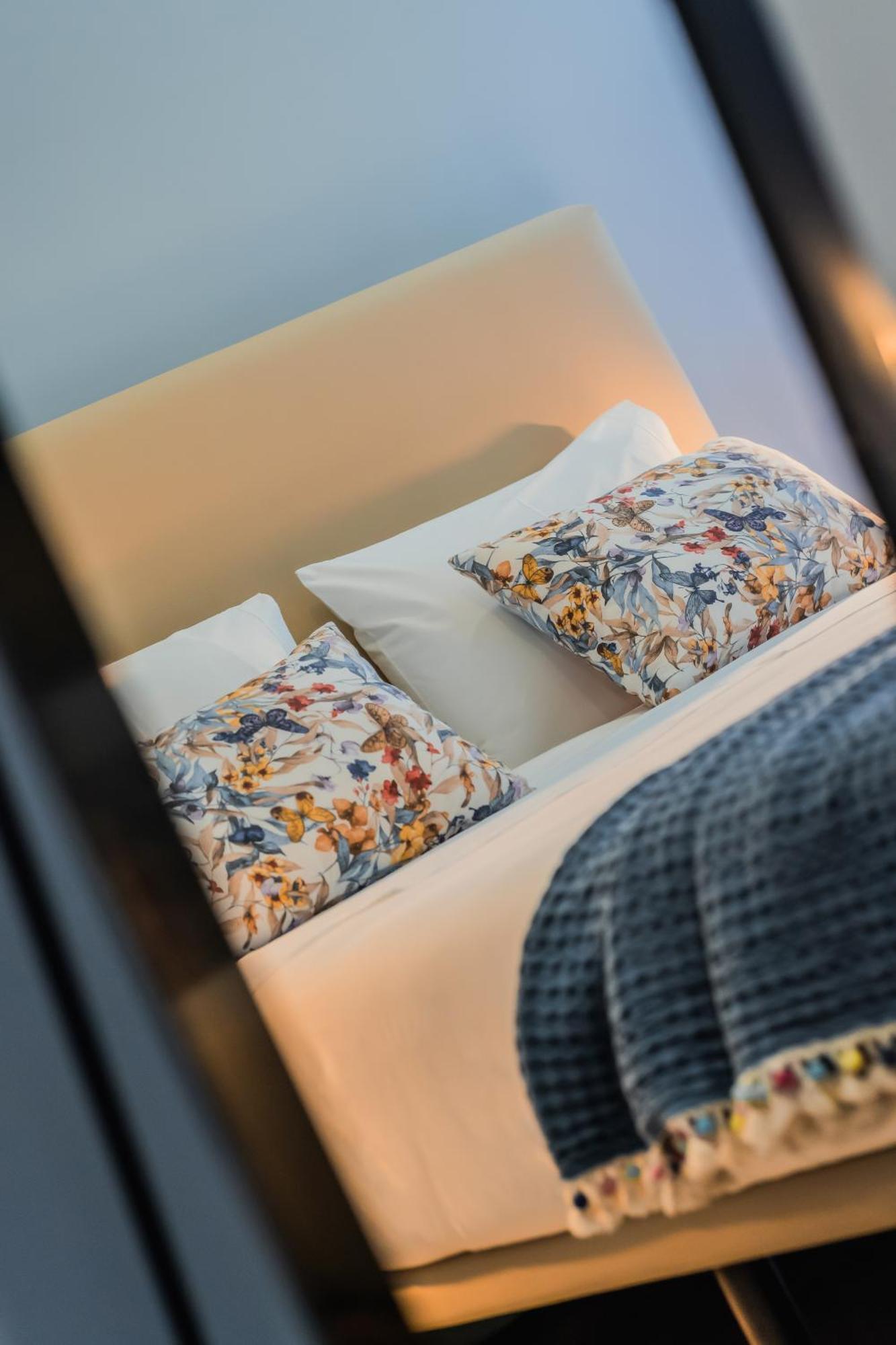 Primeiro Quartel Apartments - 1 Пезу-да-Регуа Экстерьер фото